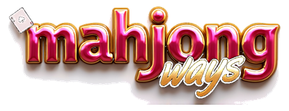 mahjong ways