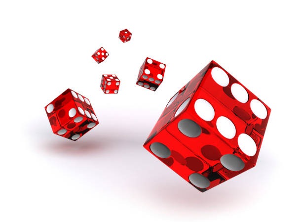 mahjong ways featured game showcase mahjong ways featured game showcase