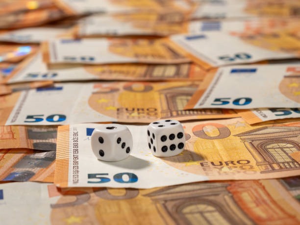 mahjong ways live dealer and sportsbook on mobile