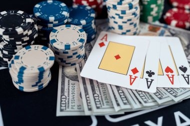 Live indicators for Both Teams to Score betting on mahjong ways app