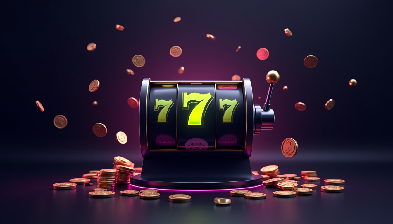 Football betting markets displayed on mahjong ways mobile app