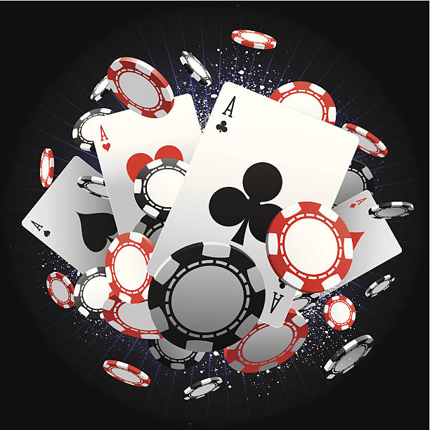 mahjong ways featured game showcase mahjong ways featured game showcase