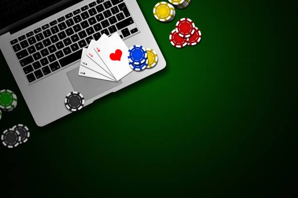 mahjong ways featured game showcase mahjong ways featured game showcase