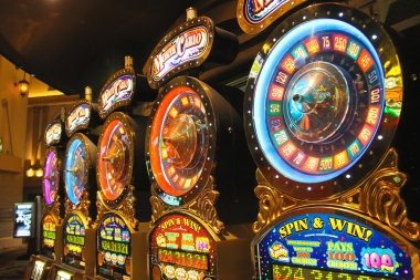 Togel 2D results display and payout table